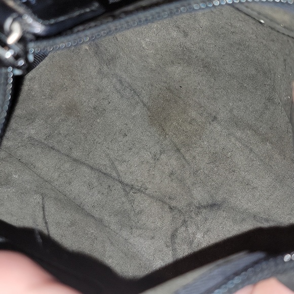 Authentic Prada pouch - Picture 8 of 8